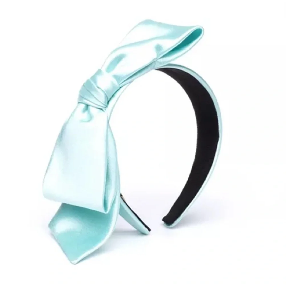 Eugenia Kim Brianna Headband